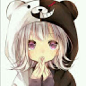 Meet your Posher, Janneth